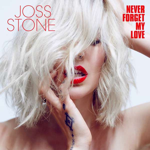 joss_stone_never_forget_my_love_cover