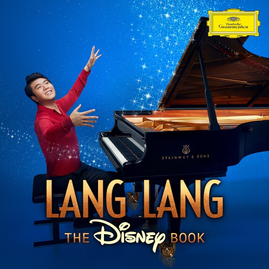lang_Lang_The_Disney_Book_Cover