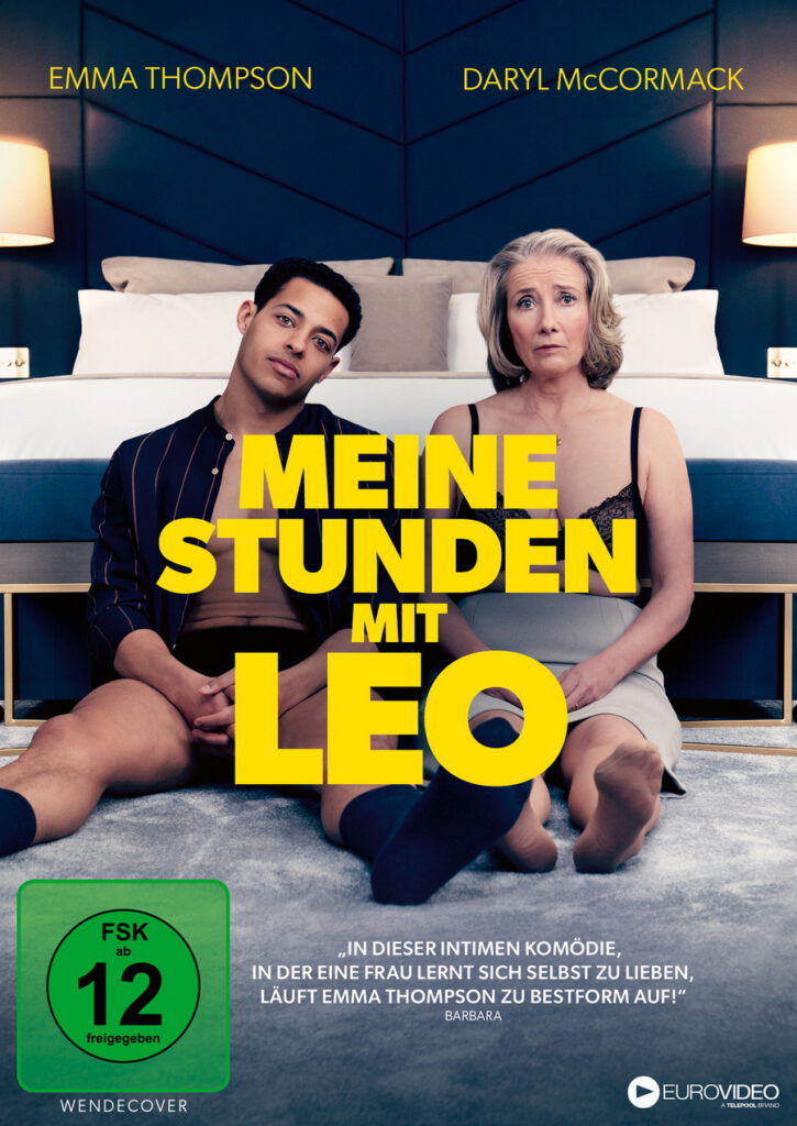 Meine-Stunden-mit-Leo_DVD-cover