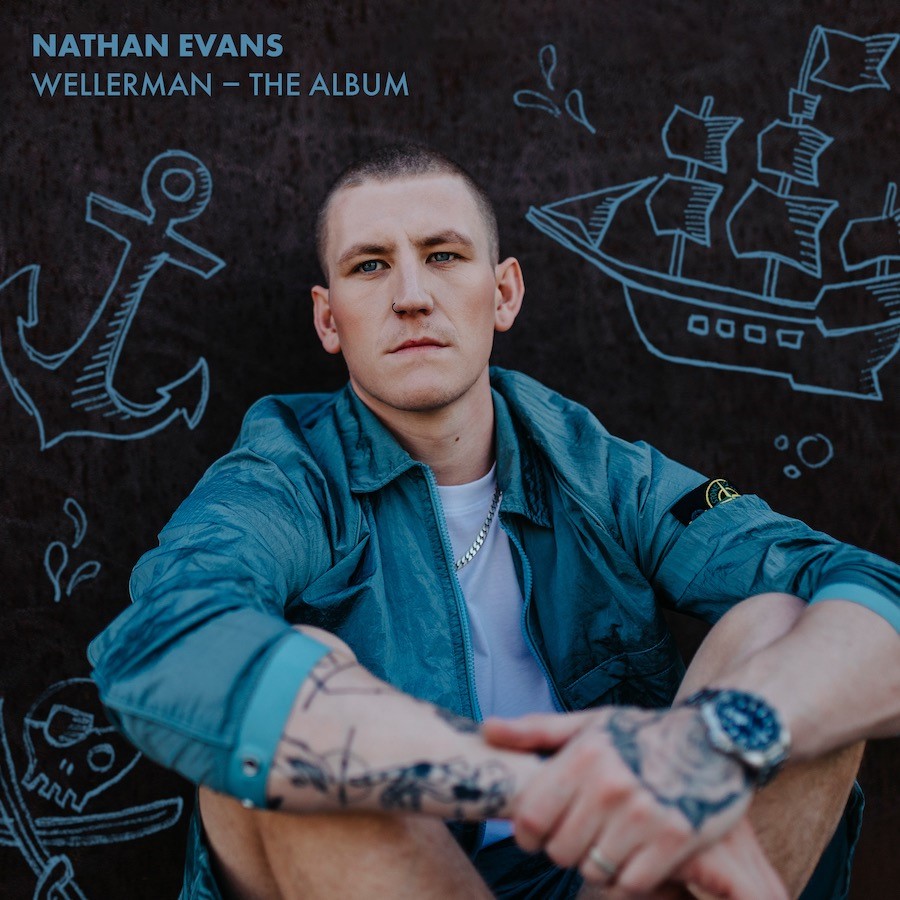 Nathan_Evans_Wellerman_Cover