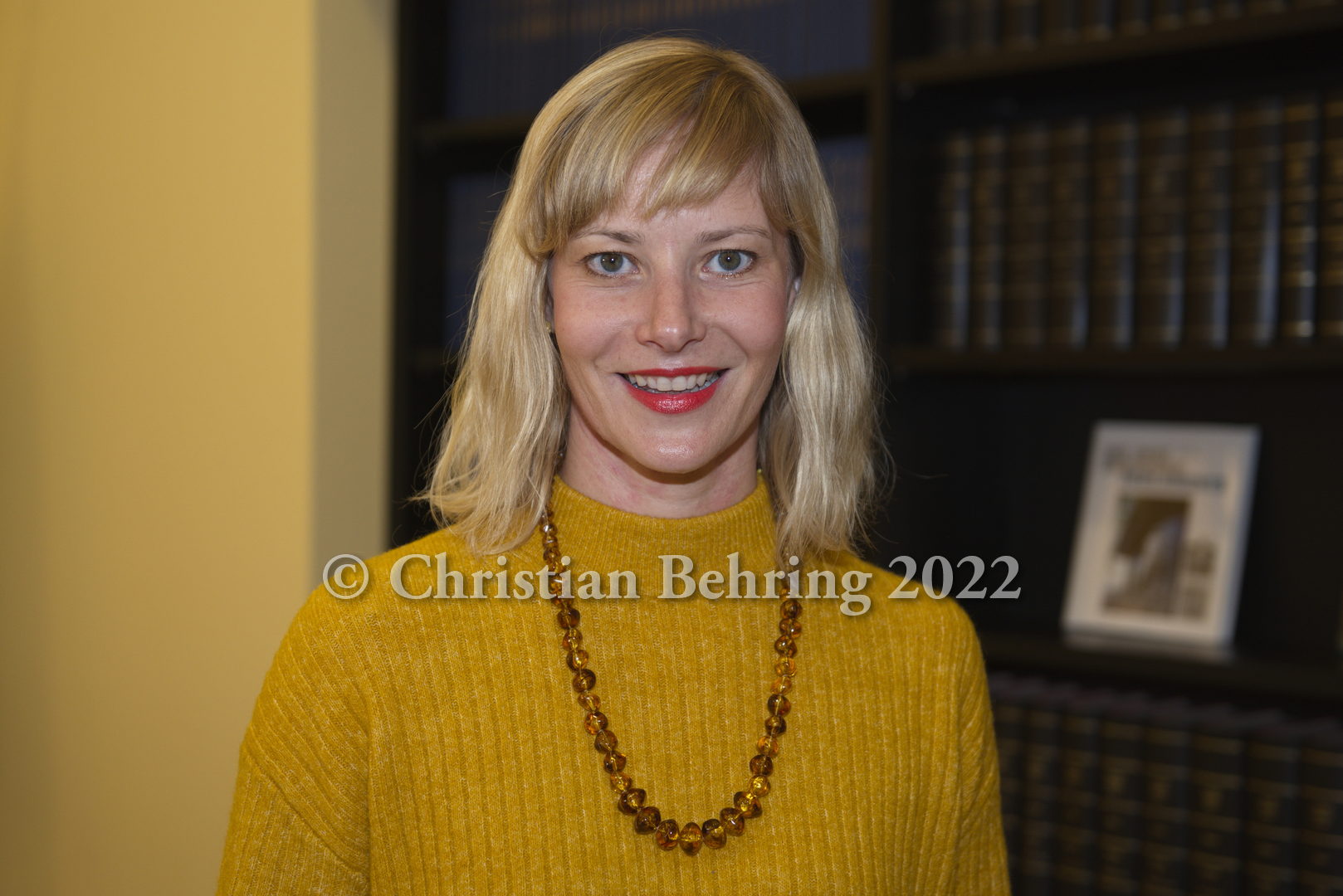 filme und serien von teresa weissbach