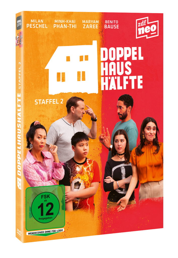 Doppelhaushälfte_DVD_Cover_4052912391284_dhh_2_3d_300dpi