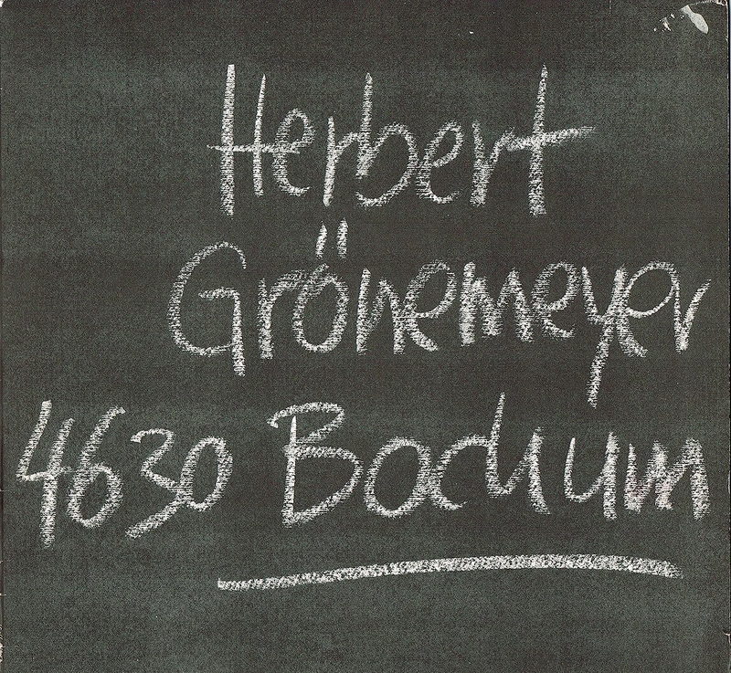 4630_Bochum - Herbert Grönemeyer