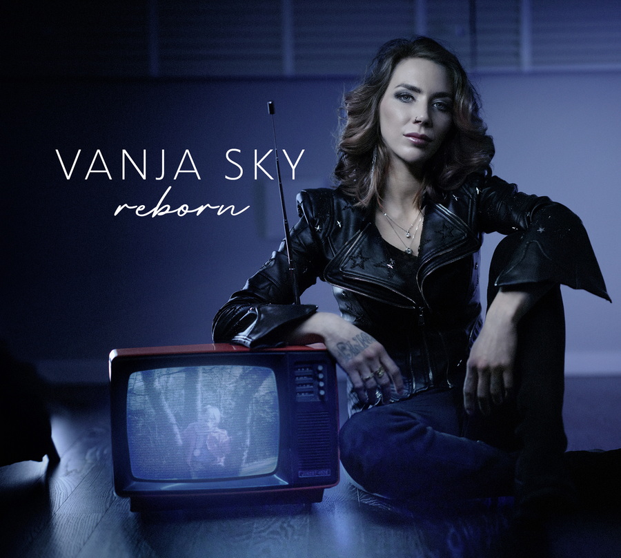 Cover_Vanja_Sky_reborn