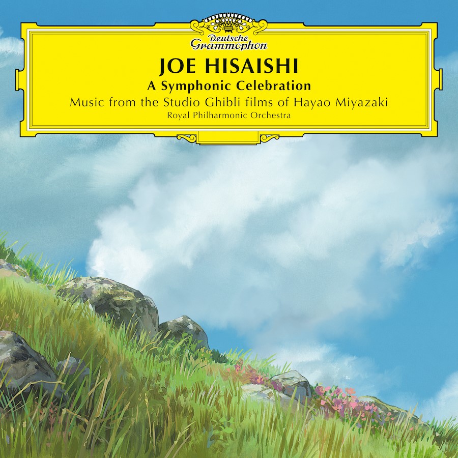 Joe_Hisaishi_Cover_CD