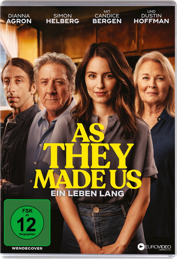 As-They-Made-Us_DVD-Packshot2D_HiRes