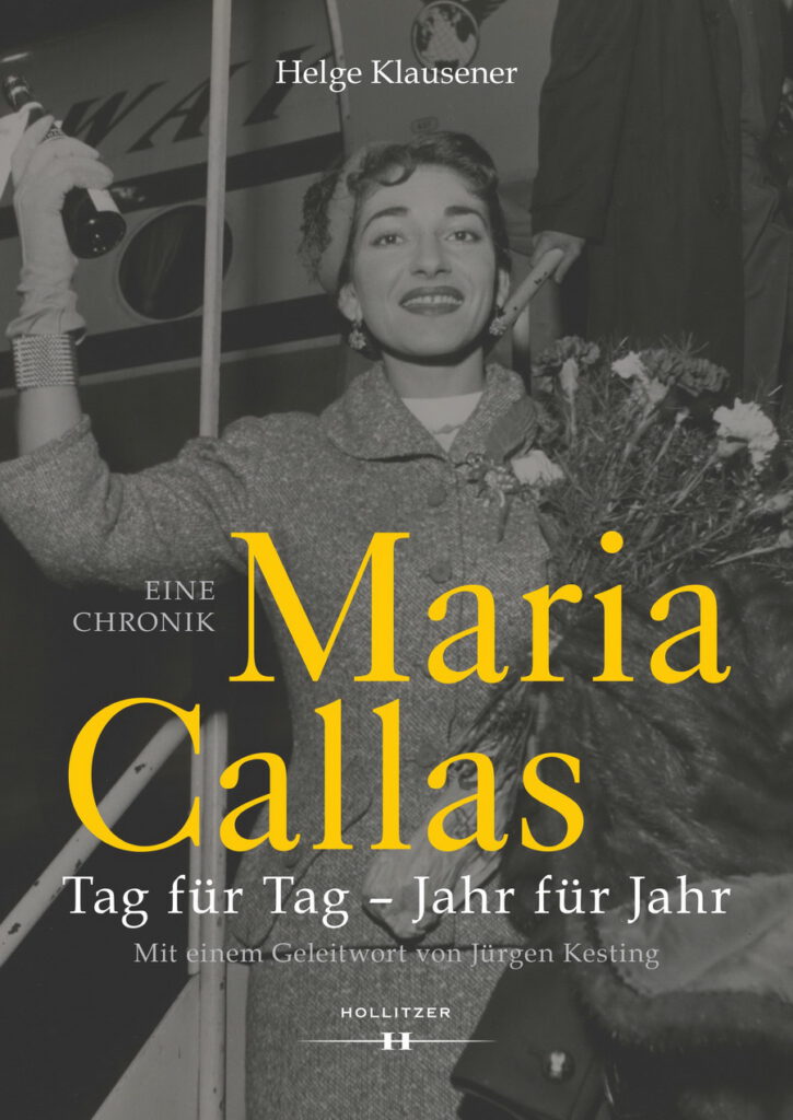 Maria Callas COVER[18963]