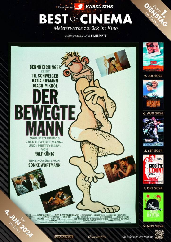 Der_bewegte_mann_filmplakat