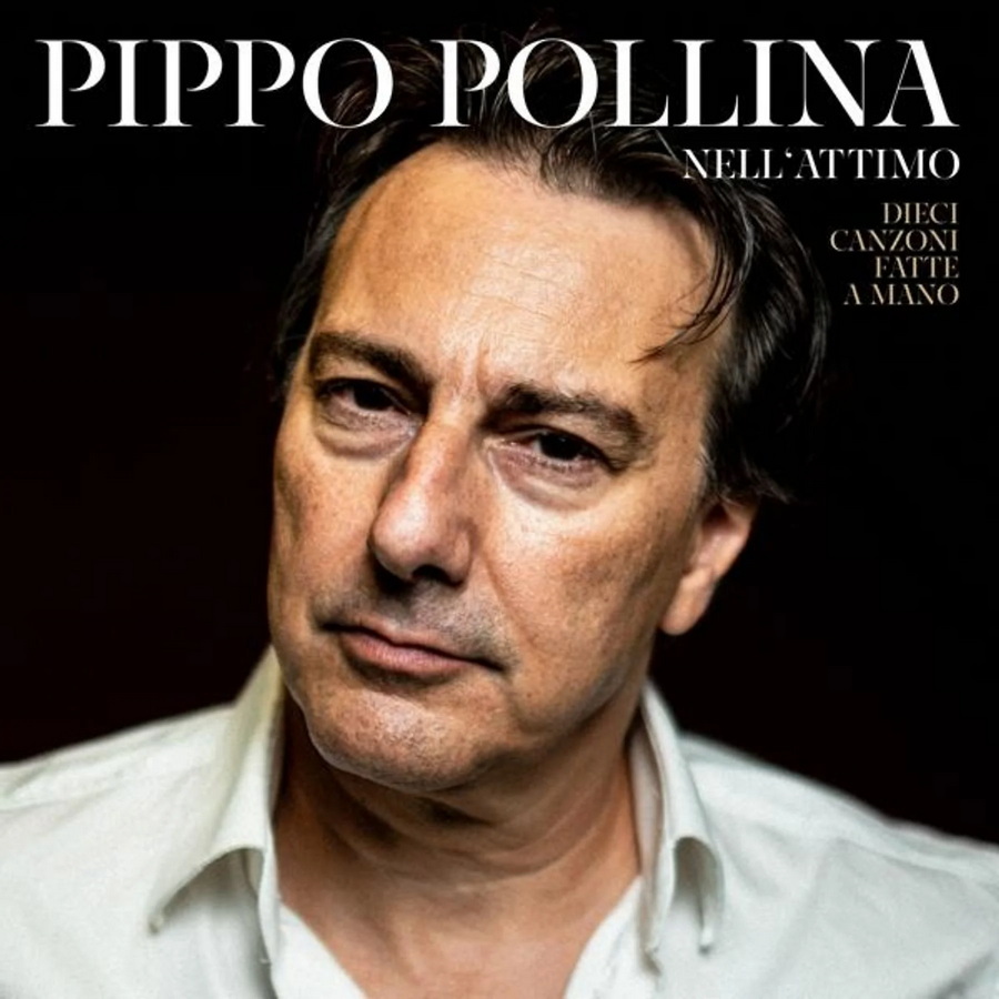 Pippo_Pollina_Albumcover_2024