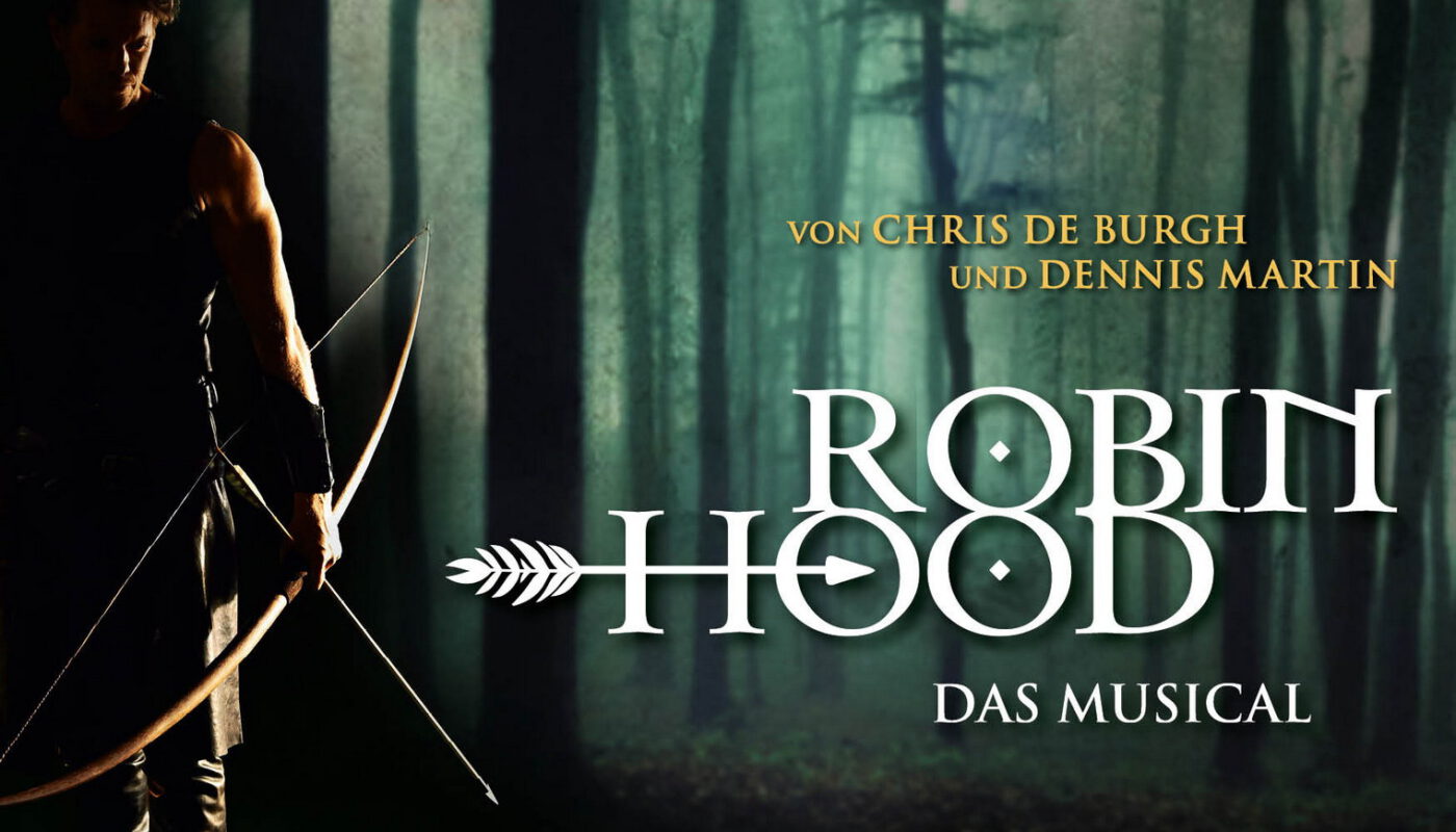 Robin Hood, M2_KV_A6quer