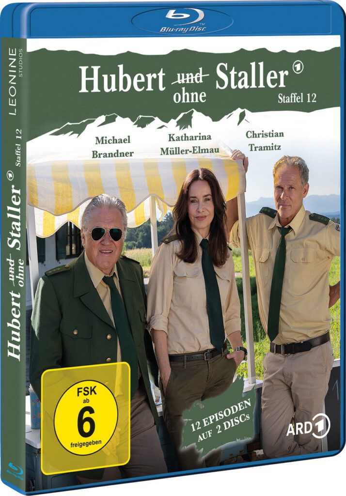 Hubert_ohne_Staller__Staffel_12_BD_Bluray_Box_4061229338967_3D.72dpi