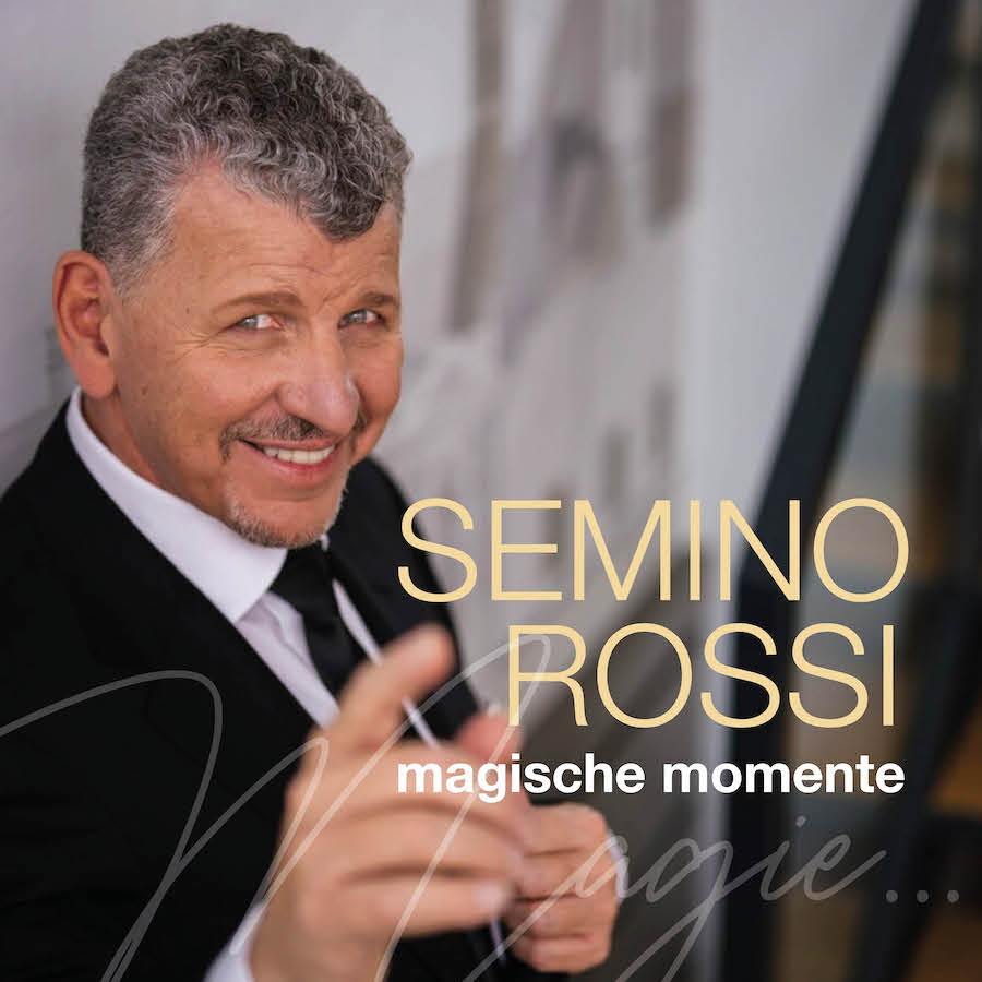 Semino_Rossi_Magische_Momente_ALBUMCOVER[29253]