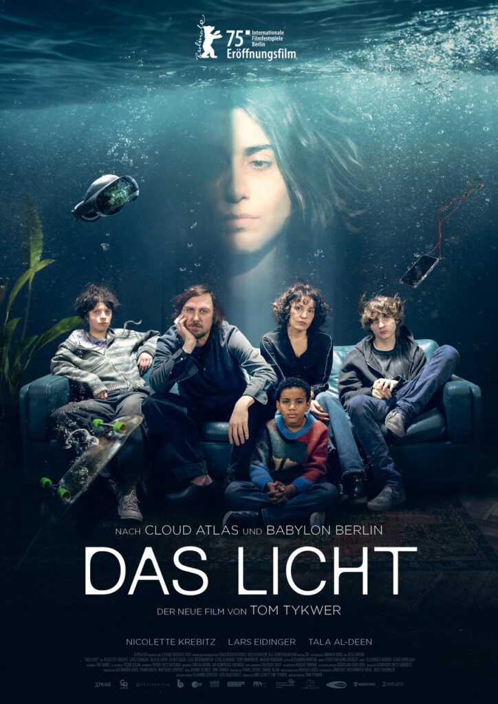 DasLicht_MAIN_Plakat