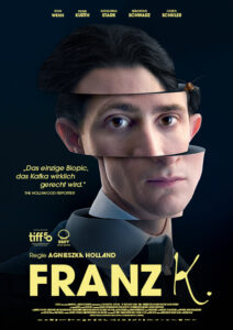 FRANZ_K_Plakat_A4_72dpi