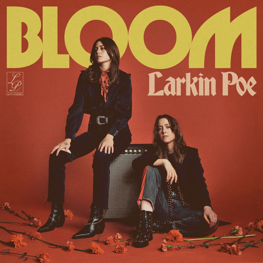 LarkinPoe_Bloom_Albumcover_HiRes