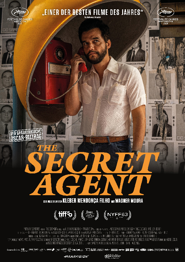 TheSecretAgent_Plakat_72dpi