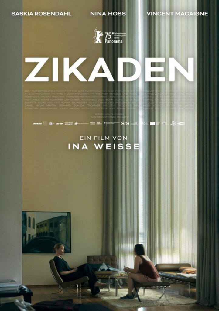 Zikaden Plakat web