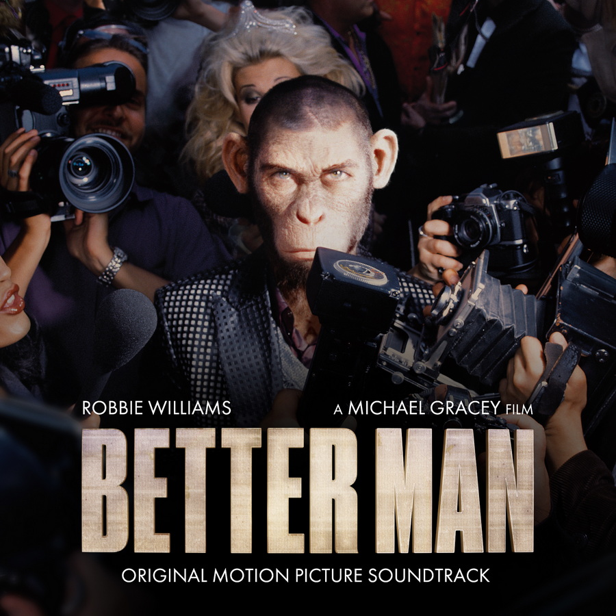 album_cover better_man