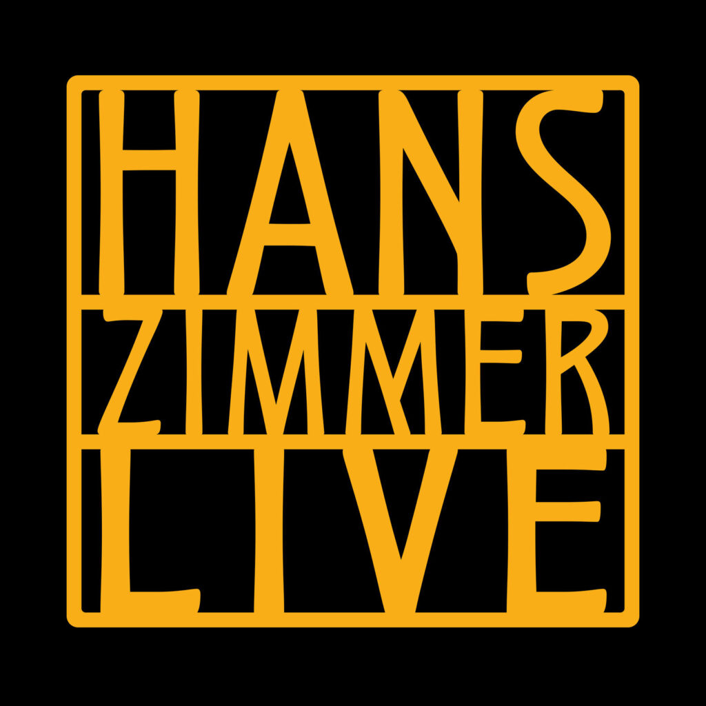 Hans_Zimmer_Live_Album_Cover