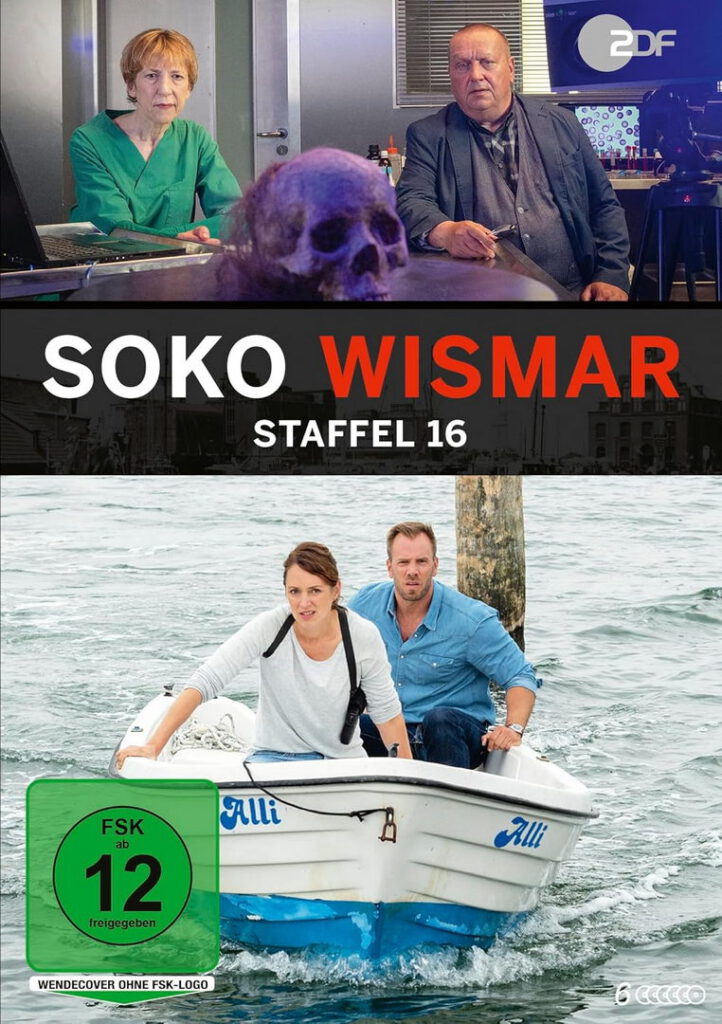 SOKO_WISMAR_Staffel16_810CCjYpX7L._SL1500_