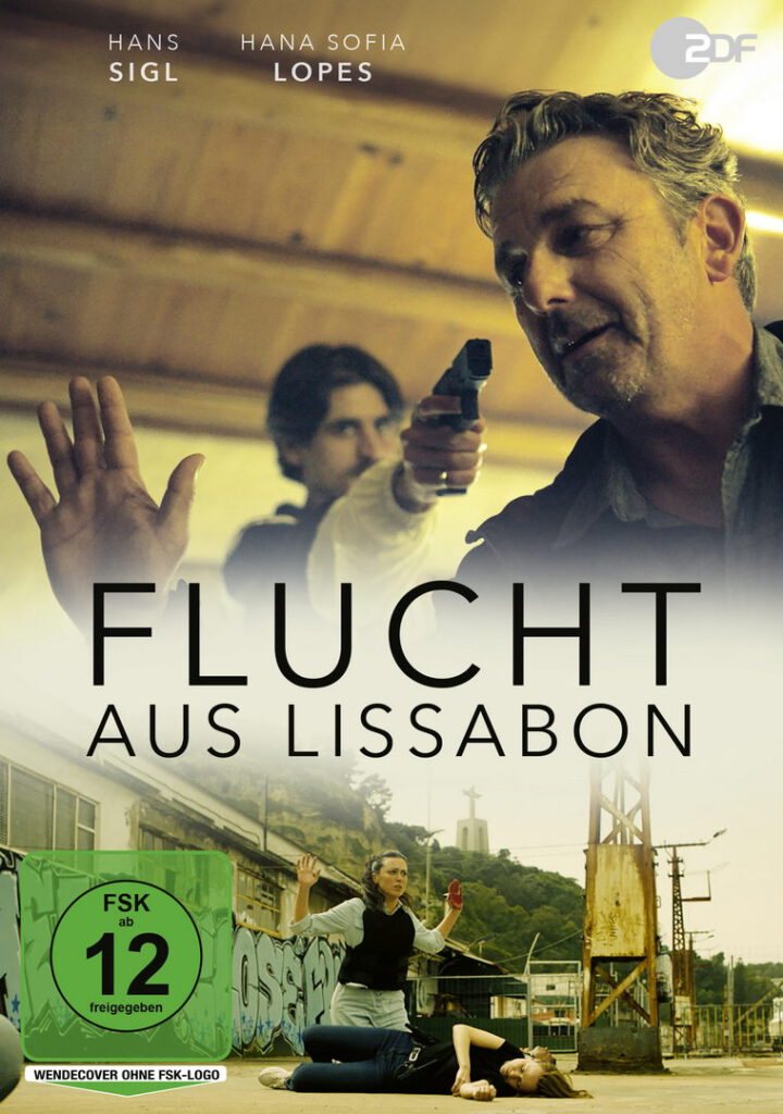 Flucht_Aus_Lissabon_DVD_Cover_2d_300dpi
