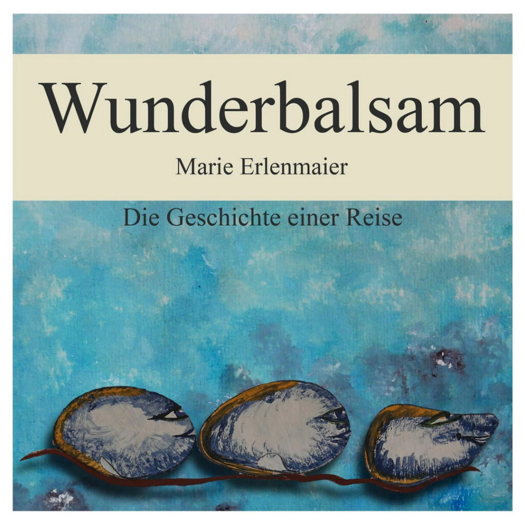 cover wunderbalsam, mp3-josefine-schulz