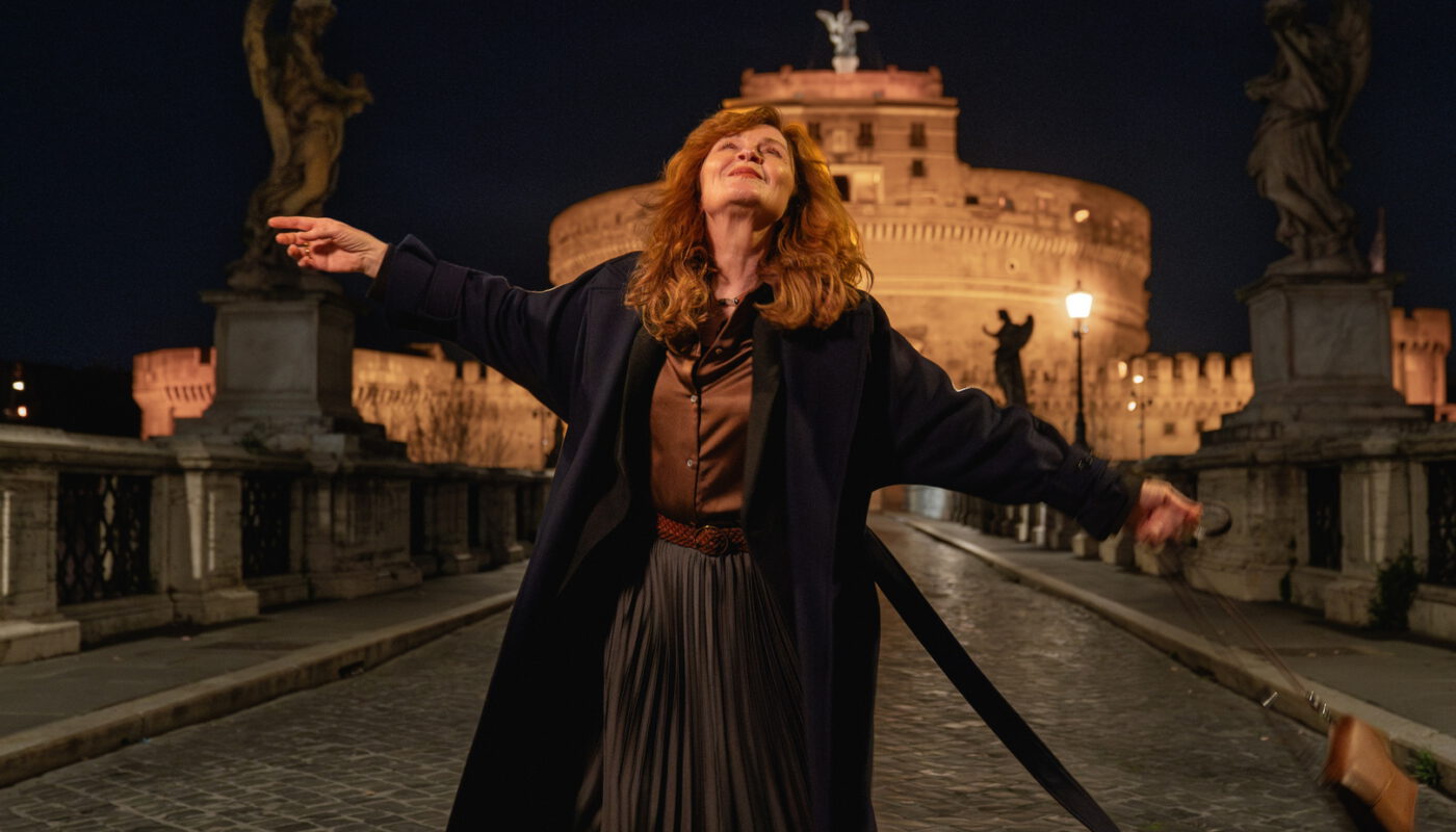 Bella_Roma_02_c_24Bilder