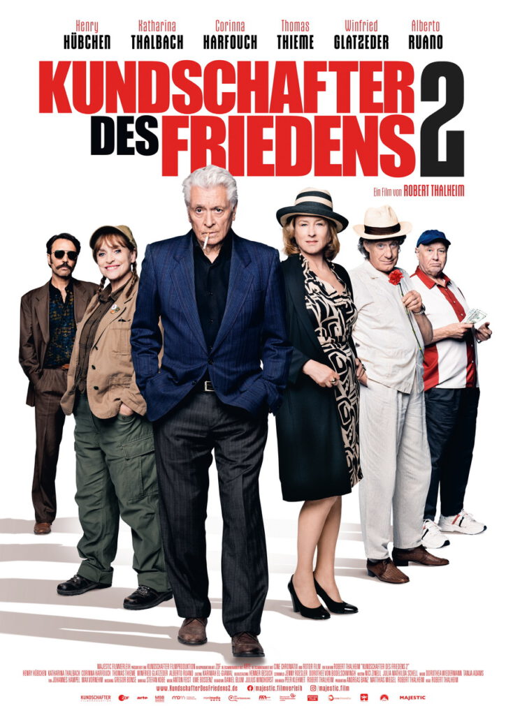 Kundschafter_des_Friedens2_300dpi