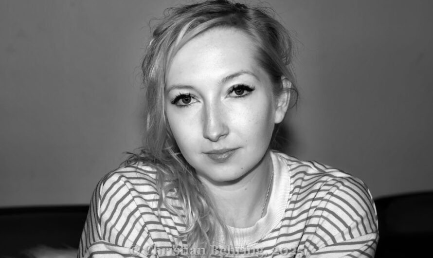 MIU feiert 10 Jahre mit neuem Album und Tour