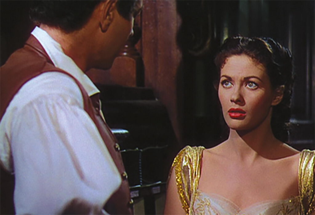 Die_Piratenbraut_Szenenfoto