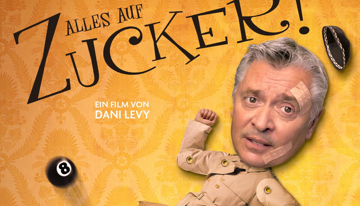 AllesAufZucker_bd_2d_300dpi_quer