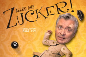 AllesAufZucker_bd_2d_300dpi_quer