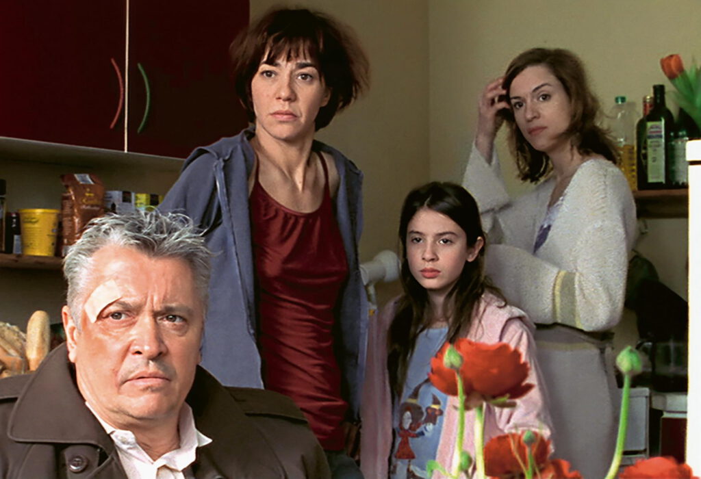 Alles_Auf_Zucker_Szenenfoto_bd_pt04