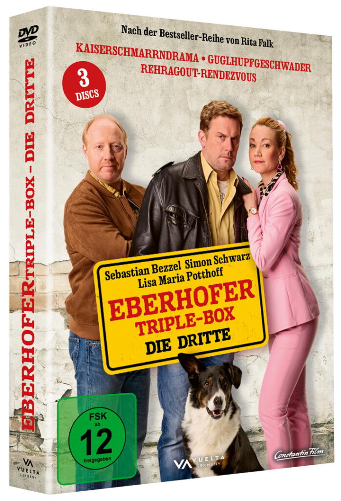Eberhofer_DieDritte_DVD-Schuber_3D