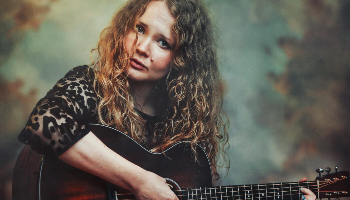 magda novels, pressefoto