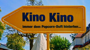 FILMSTARTS IM KINO-JAHR 2026