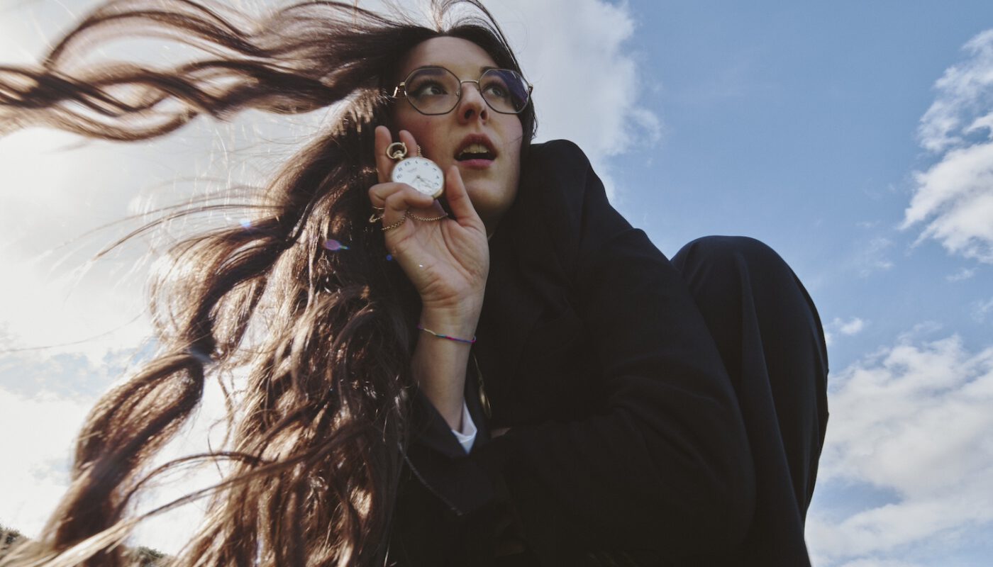 Veronica Fusaro_02 (c) Nils Sandmeier