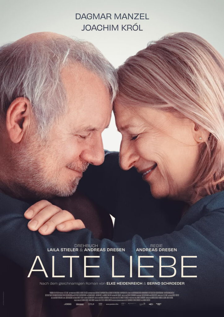 AlteLiebe_Plakat