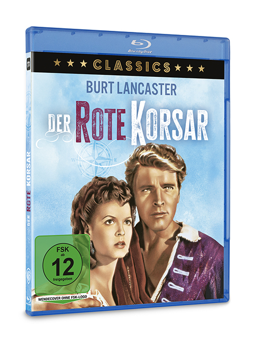 DerRoteKorsar_bd_3d_72dpi