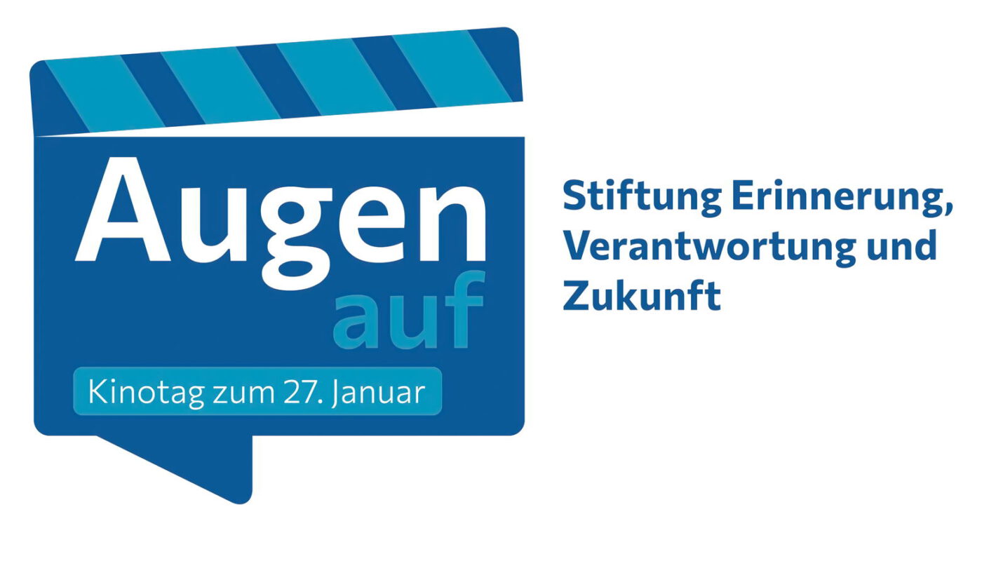 EVZ_Visual_FINAL_K1_quer_RGB_blau