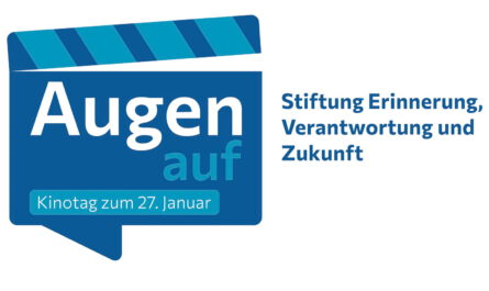 Die Bergretter, titel, foto