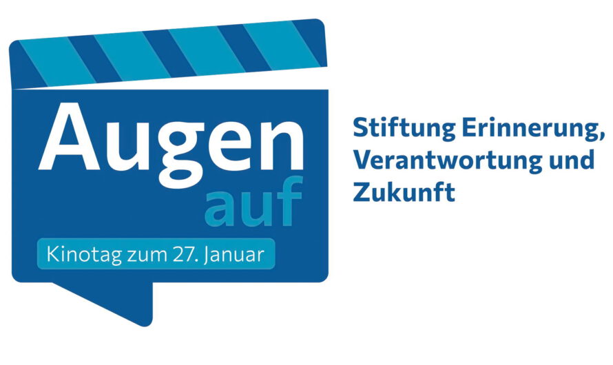 Augen auf-Kinotag 2026 – DAS GEHEIME STOCKWERK