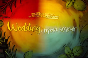 PRIME TIME THEATER – Humor aus dem Wedding @ PRIME TIME THEATER