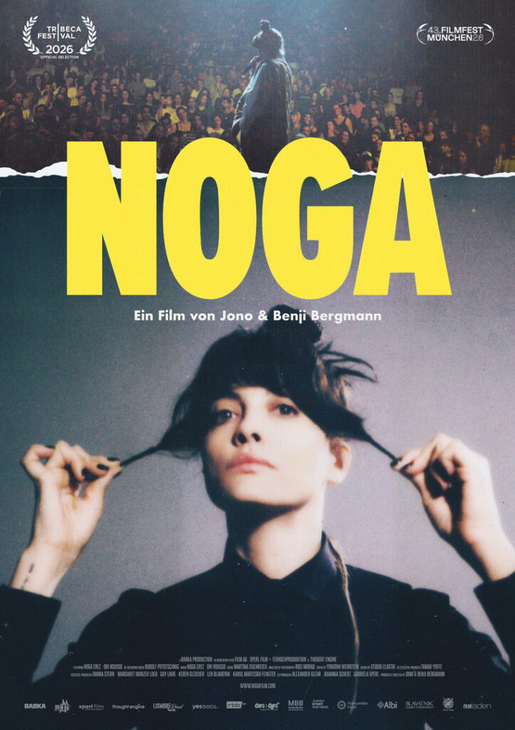 NOGA_POSTER_A1_RGB