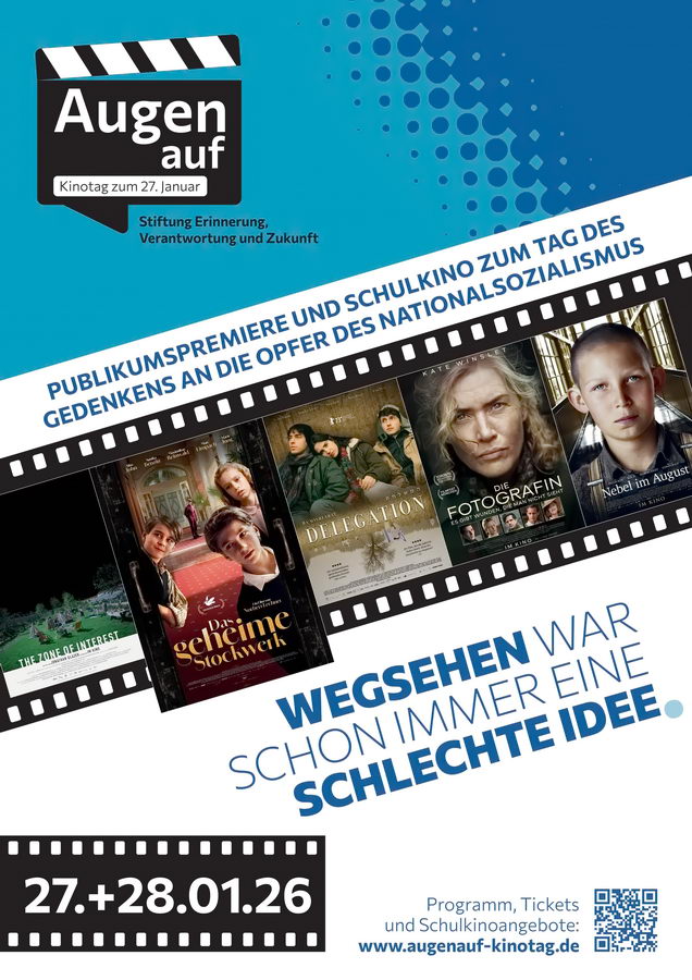 Plakat_Augen auf Kinotag