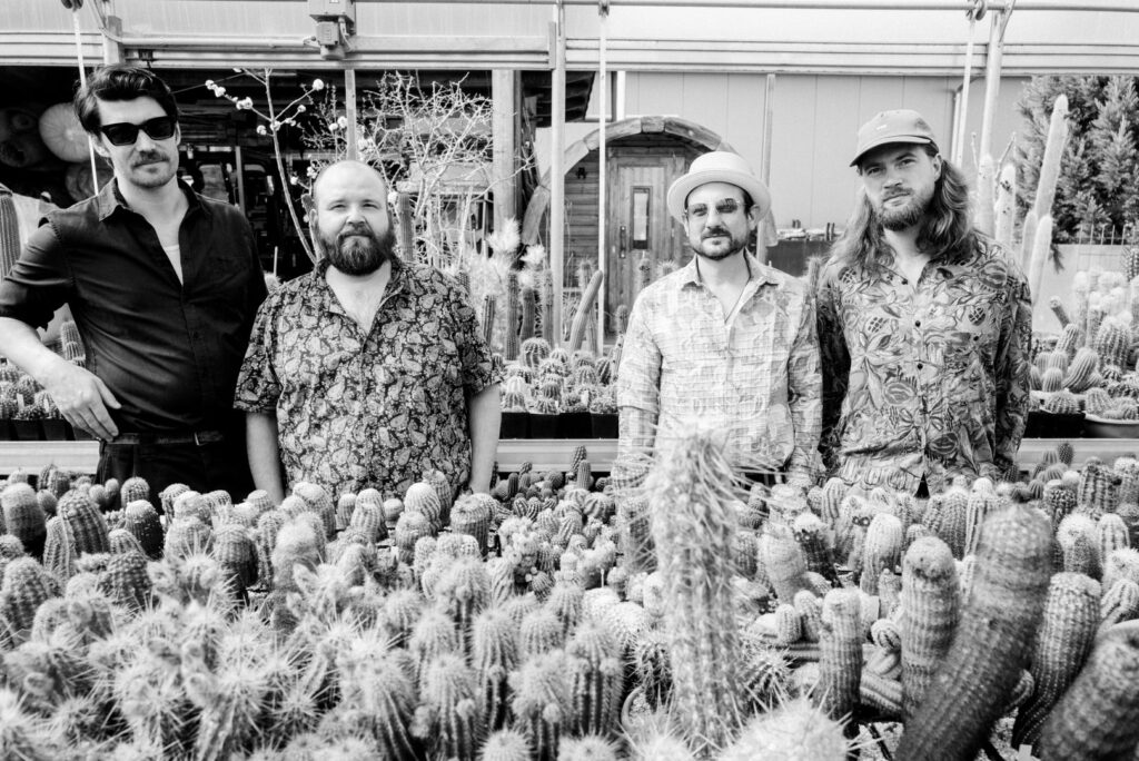 Reverend Stomp_1_credits_Johannes_Wimmer