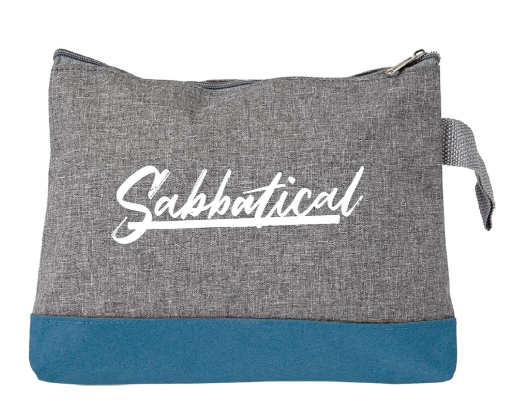 SABBATICAL_Kulturtasche_freigestellt