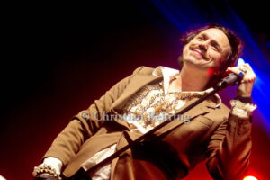 "Christian Steiffen", Konzert im Columbia Theater, am 17.11.2015 in Berlin, Germany,
