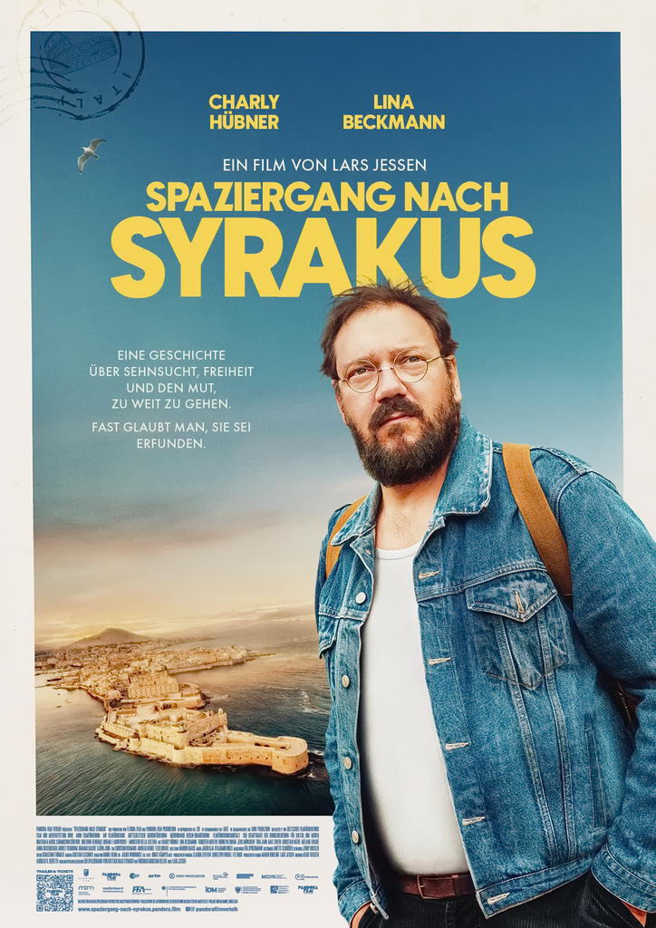 SpaziergangNachSyrakus_A4-plakat