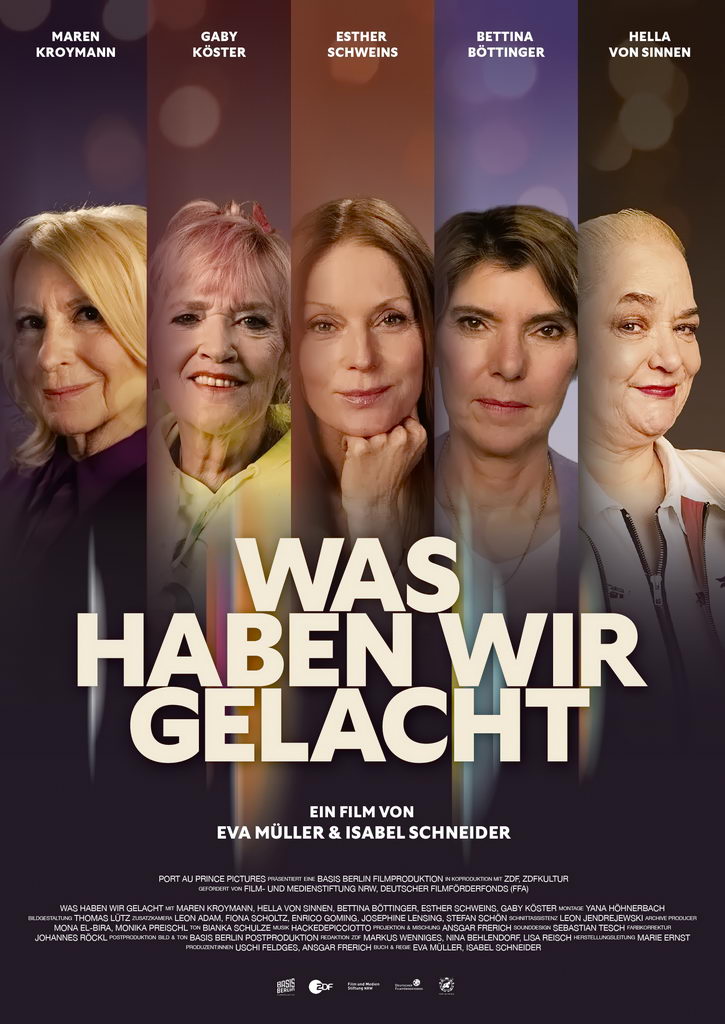 WasHabenWirGelacht_Filmplakat